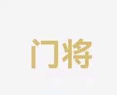 成功因素
