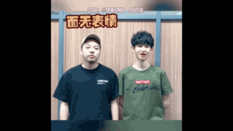 技术和艺术