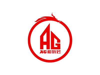 验丰富的韩