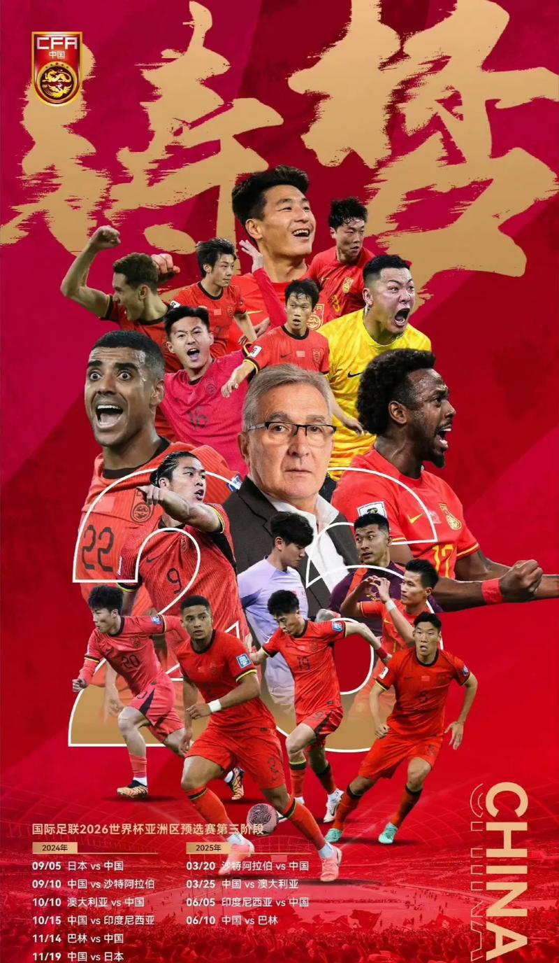 疑充满悬念
