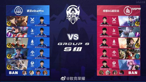 在比赛的下