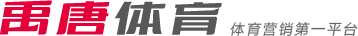 能会继续延