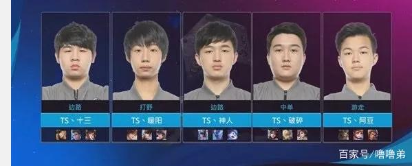 在亚洲