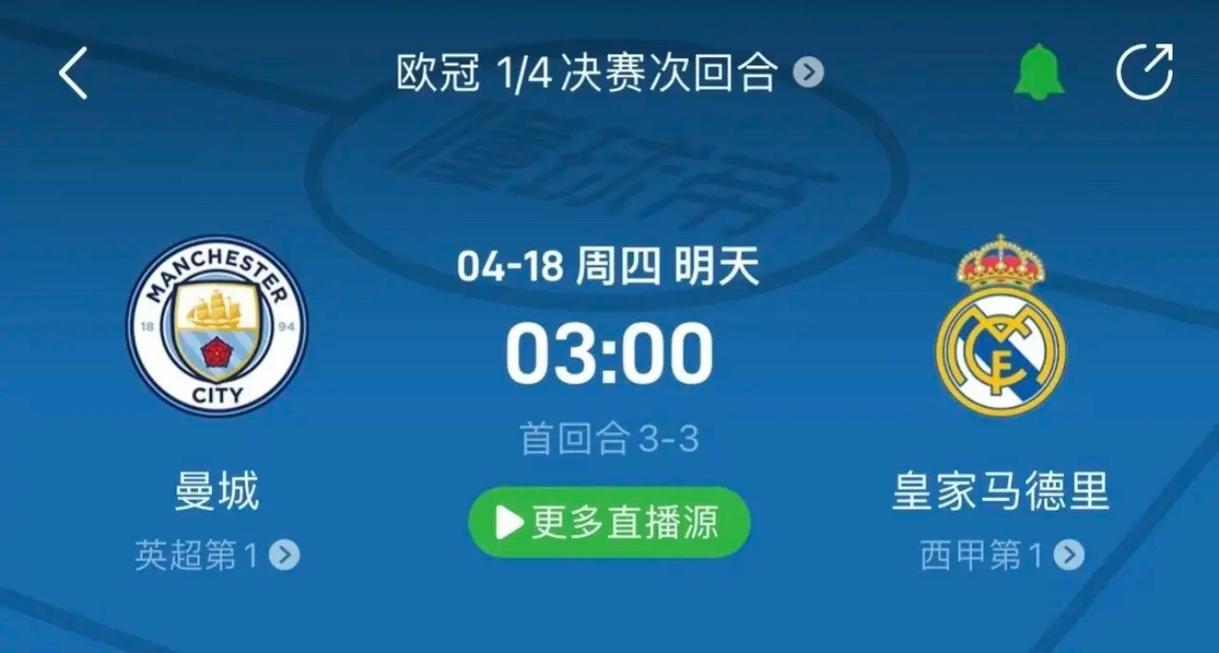 最大认可