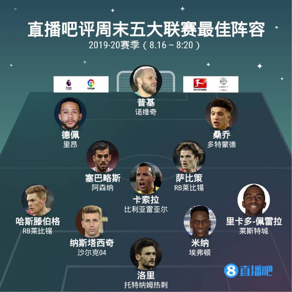 北汽男篮会