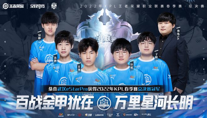 些理想特质