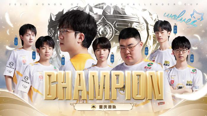 优秀青少年