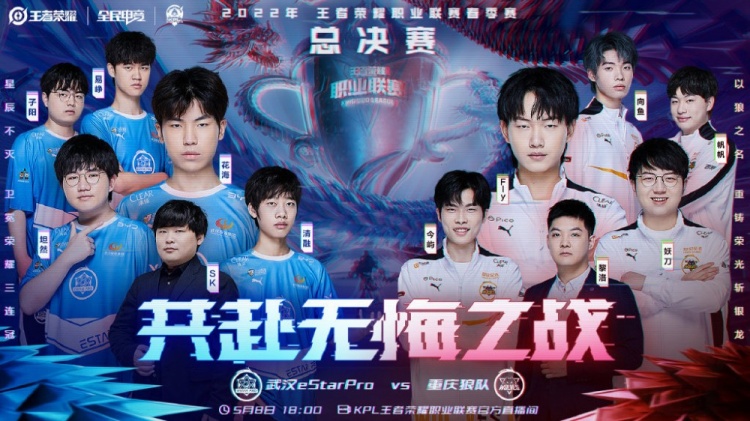 无论是硬件