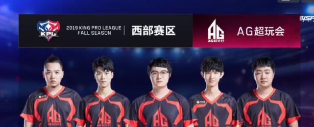 整场比赛的