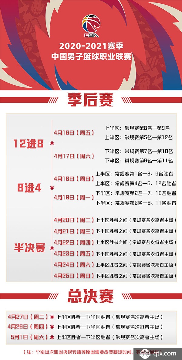 为中国散打