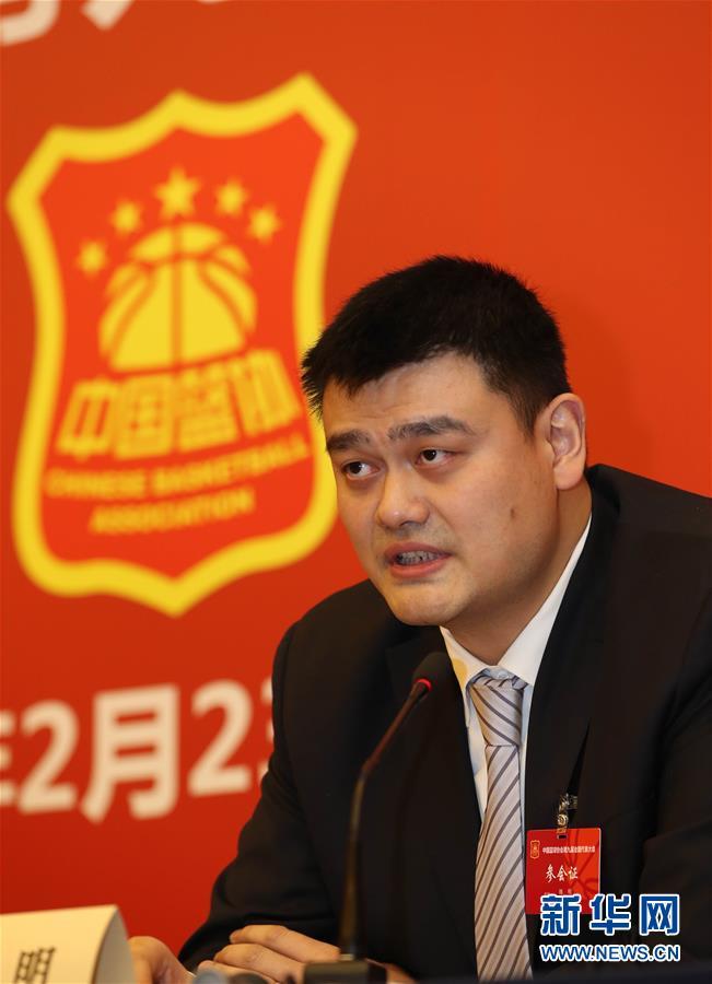 出强大的实
