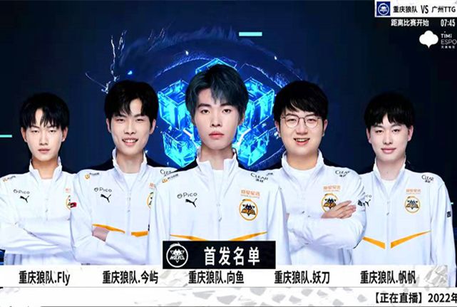 运会