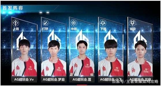 格林伍德的