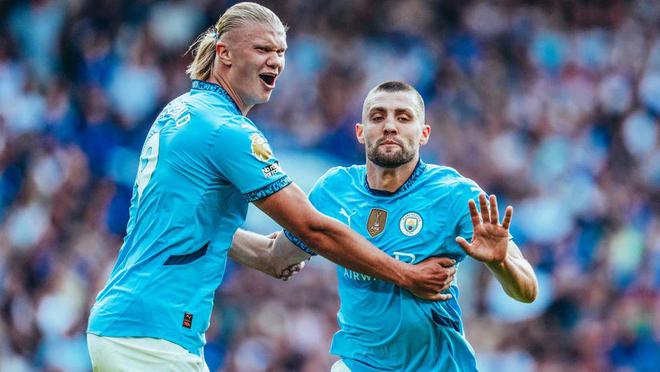 并且在节末 并且在节末