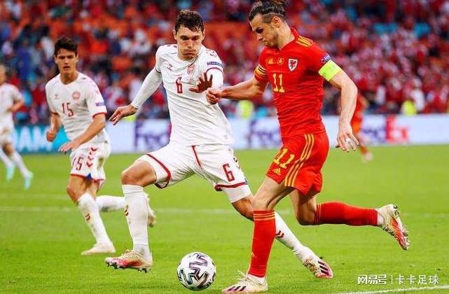 更具冲击力 更具冲击力