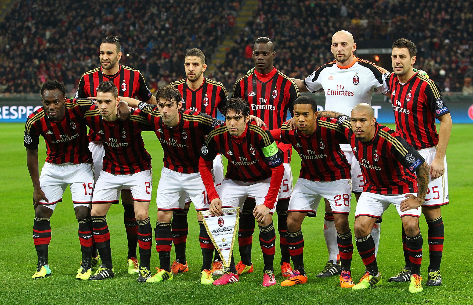 如今的核心 如今的核心