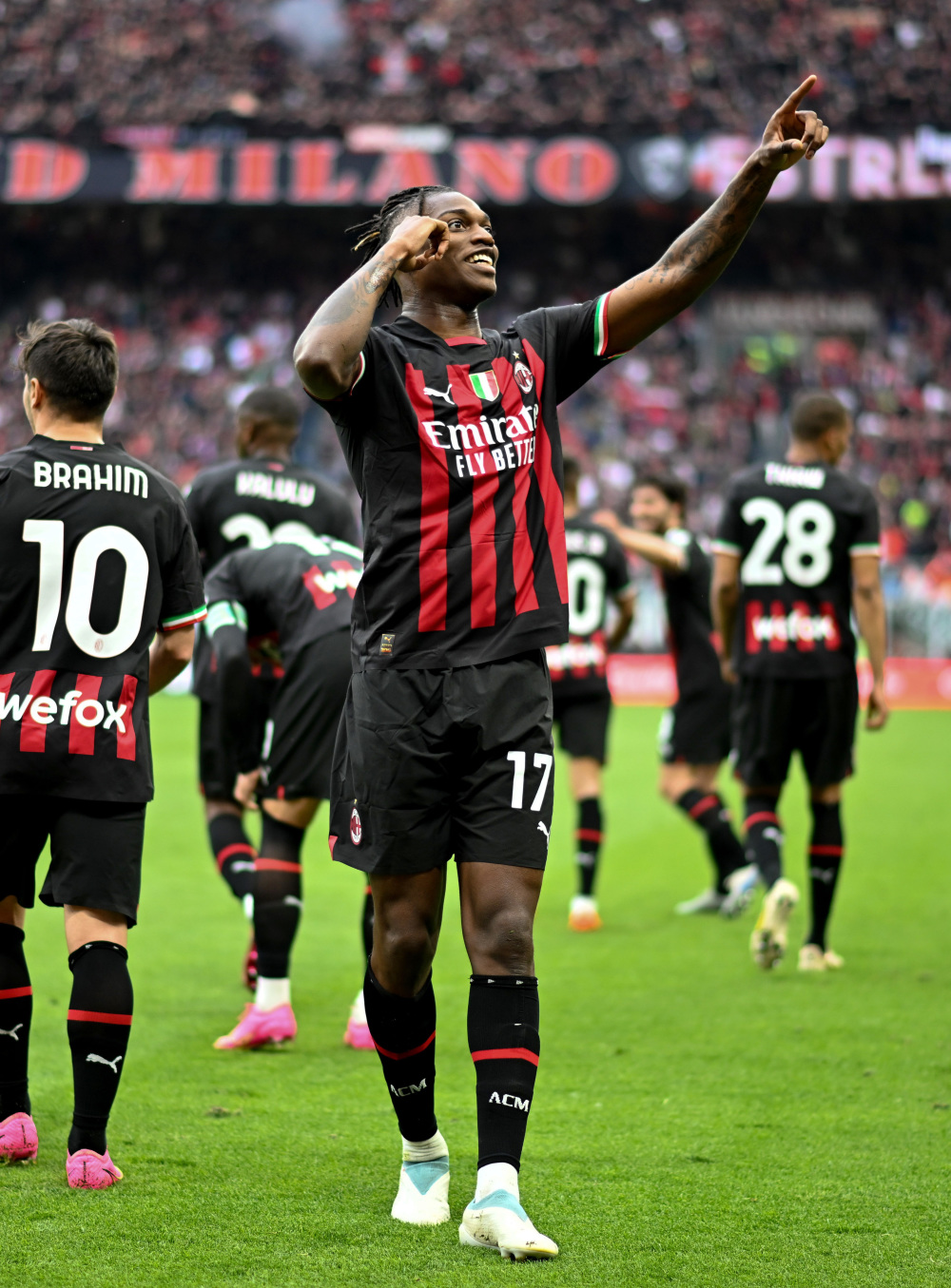 己的排名 己的排名