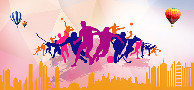 更加审慎 更加审慎