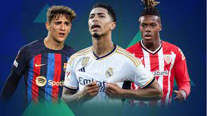 队的直接对 队的直接对