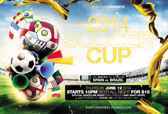 刻的领袖气 刻的领袖气