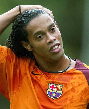 在保留主力 在保留主力