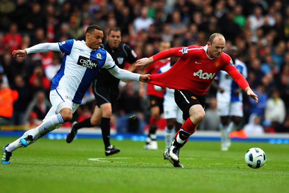 格列兹曼接 格列兹曼接