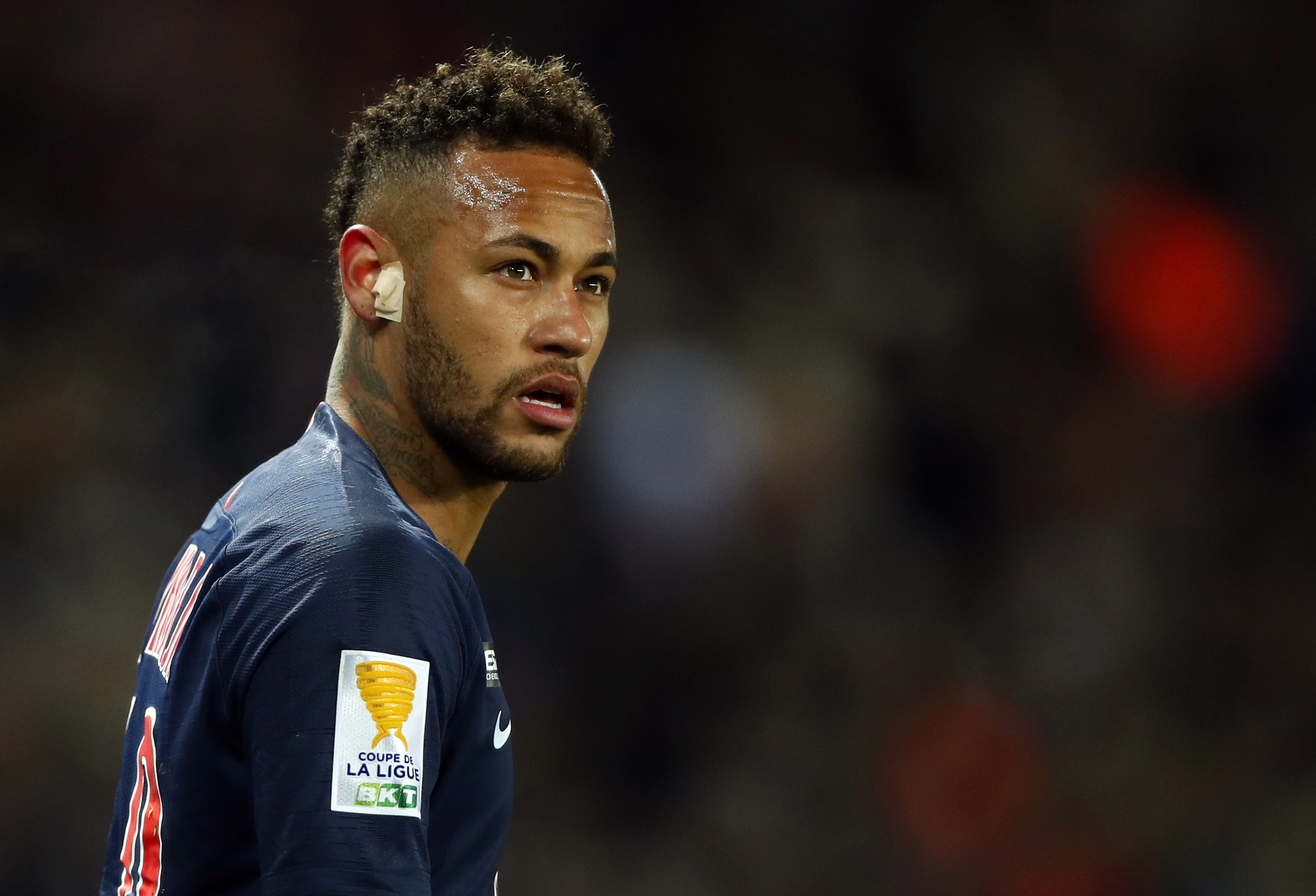 他在内线攻 他在内线攻