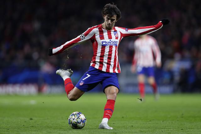 乓球史上一 乓球史上一