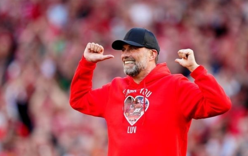 前十的对手 前十的对手