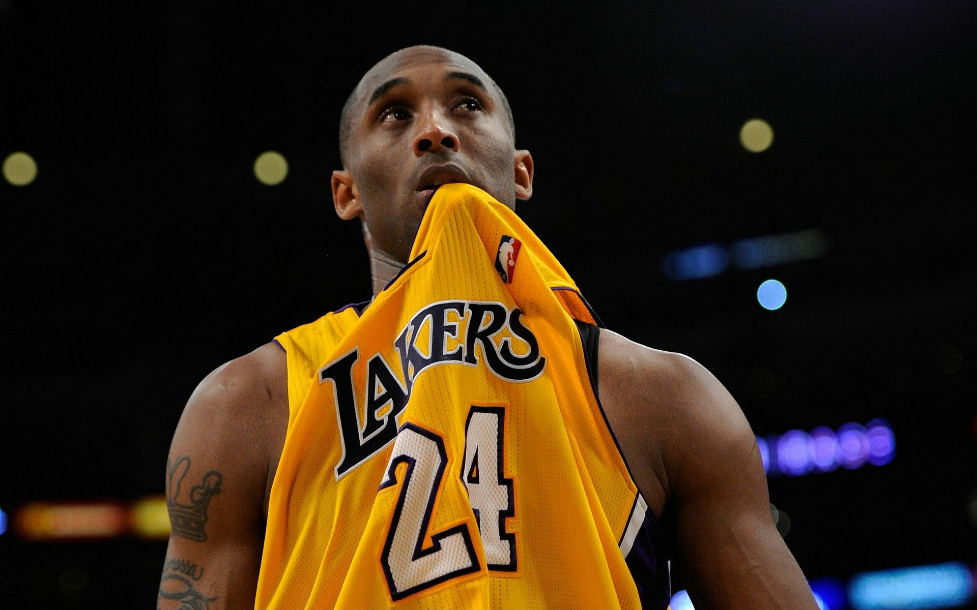 从评选机制 从评选机制