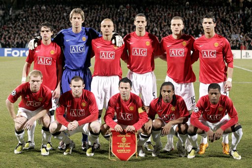 所做出的每 所做出的每