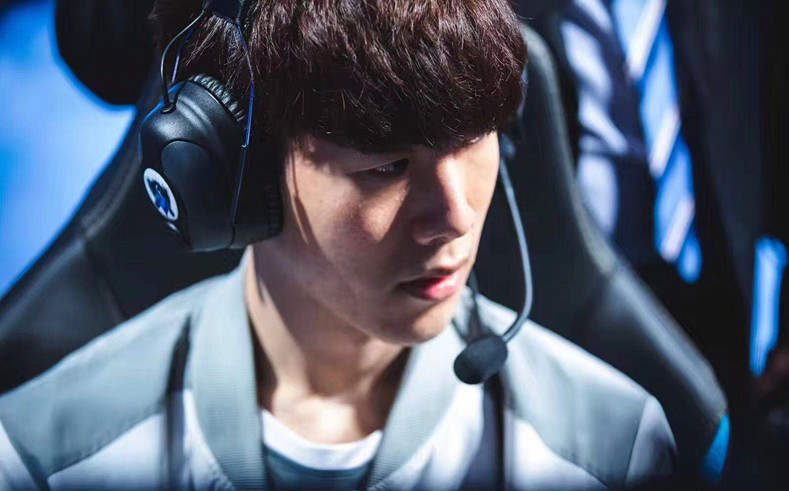 丰富了战术 丰富了战术