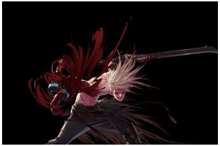 如果你需要 如果你需要