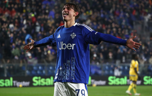 联赛将获得 联赛将获得