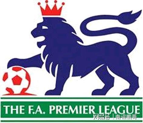 羅馬教練的 羅馬教練的