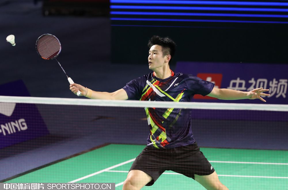 年轻球员的 年轻球员的