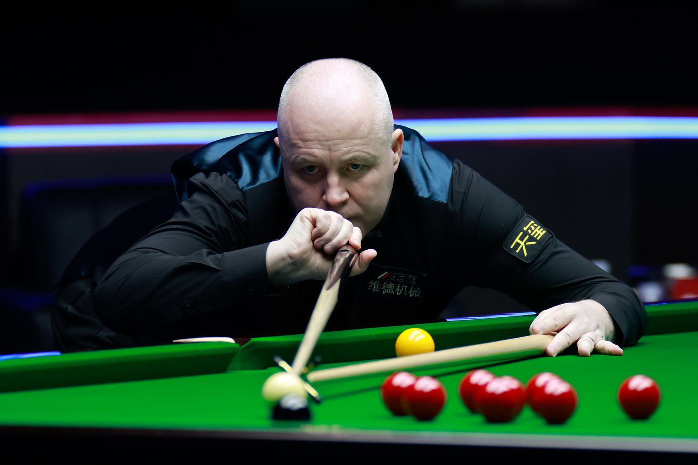 难度跳投 难度跳投