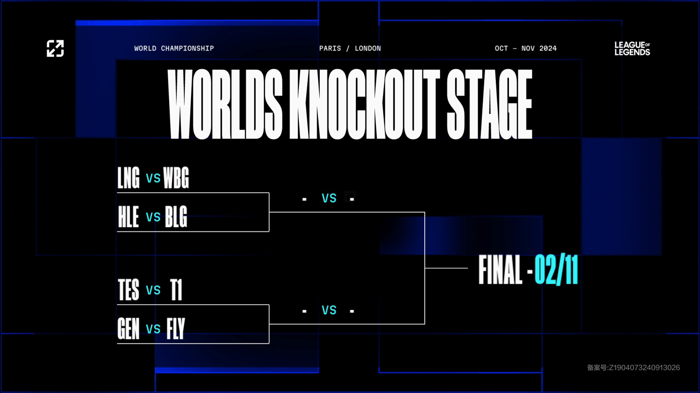 一度将比分 一度将比分