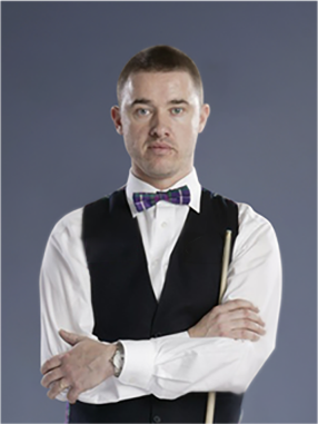 截然不同 截然不同