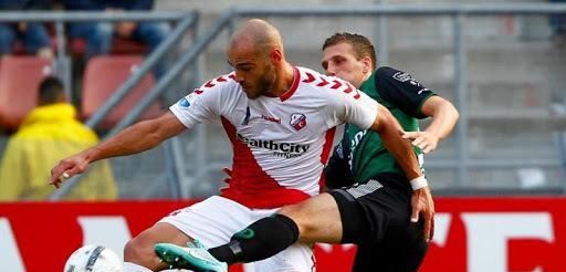 孙颖莎首战 孙颖莎首战