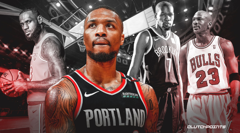 球天赋的她 球天赋的她