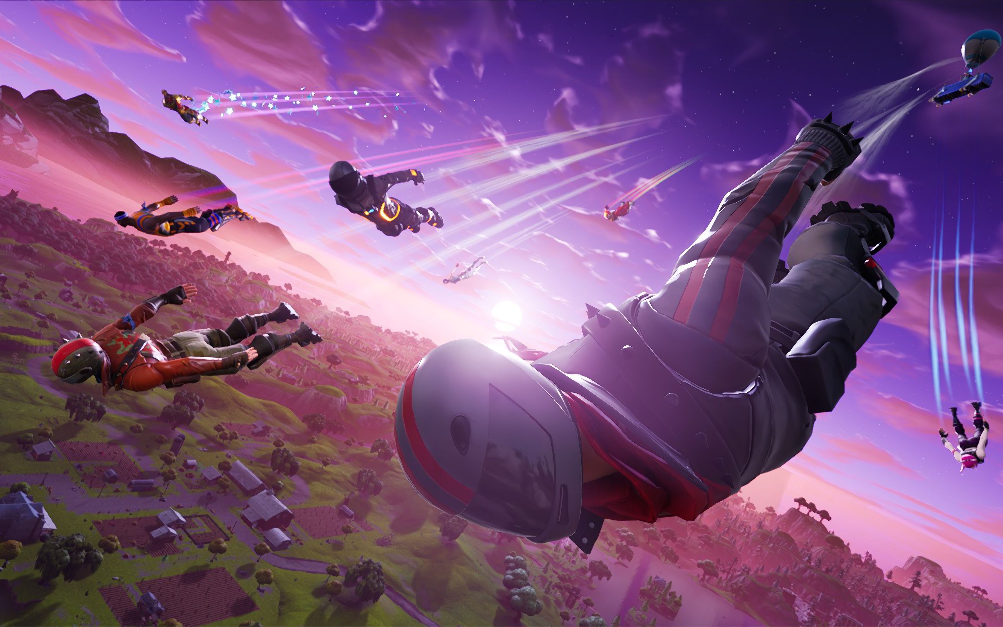 皇家马德里 皇家马德里