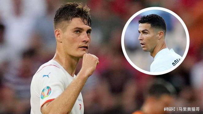 这支德甲劲 这支德甲劲