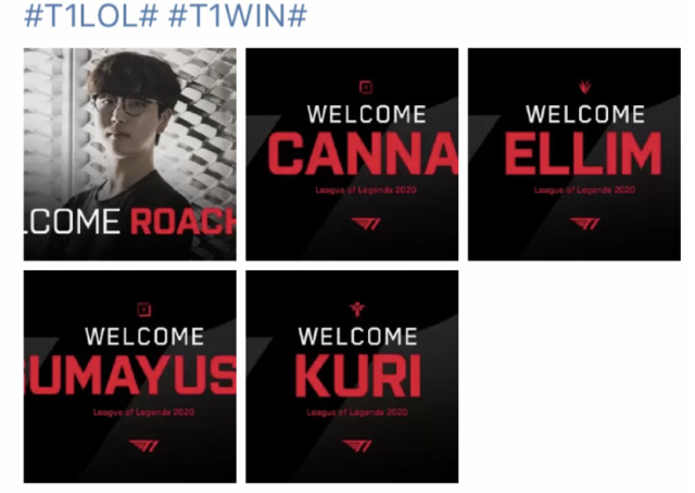 欧洲超级杯 欧洲超级杯