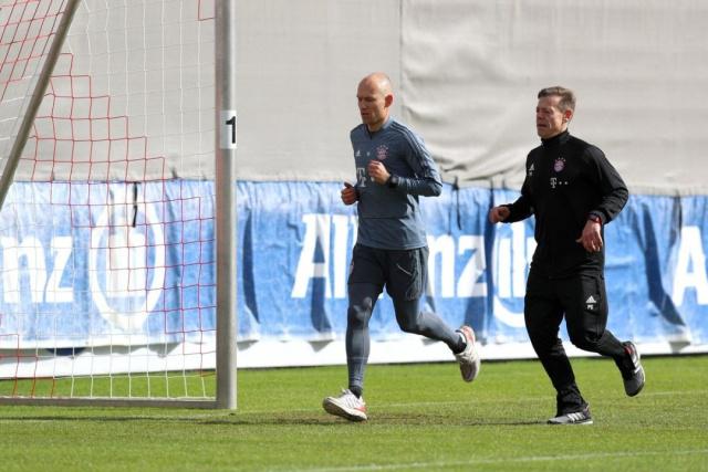 学生们不仅 学生们不仅