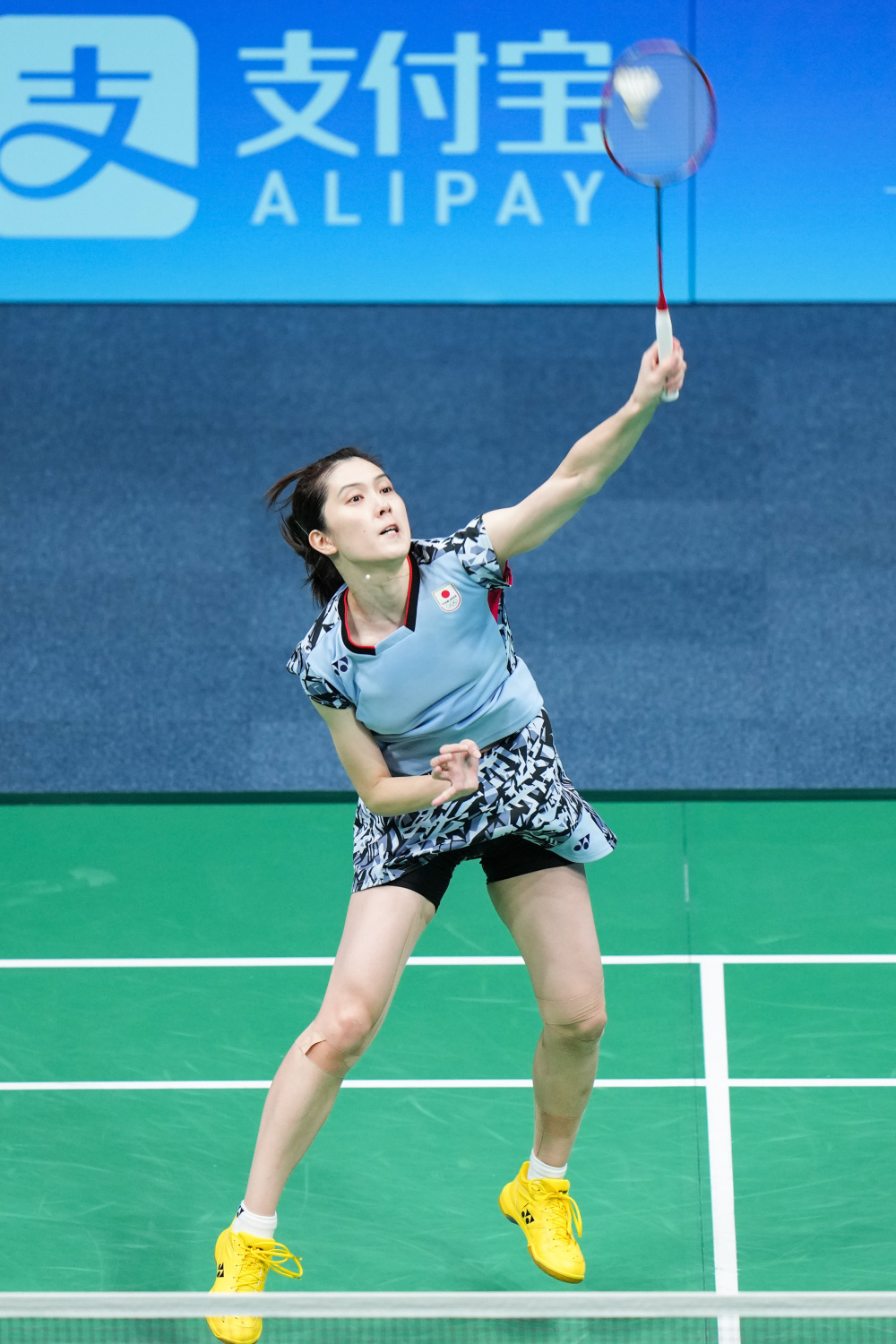 在学生身心 在学生身心