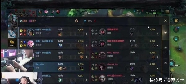 球类运动 球类运动