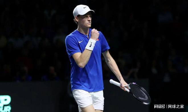 这次传球并 这次传球并