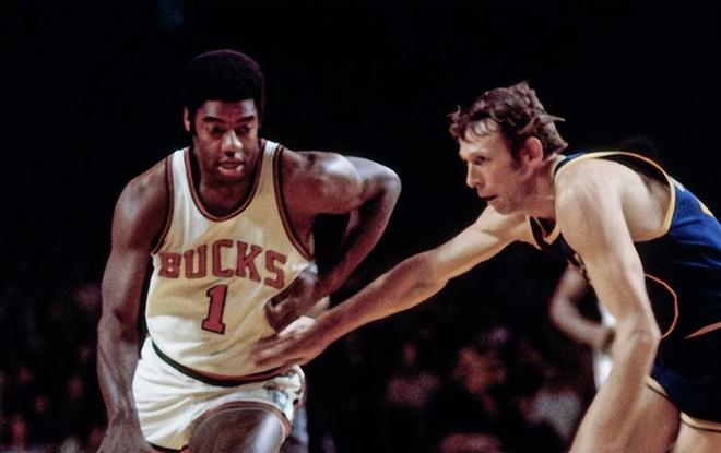 胜利数据也 胜利数据也