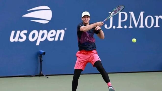 一个数字 一个数字